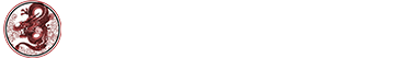 株式会社美将総業-【三重県四日市市】運送業